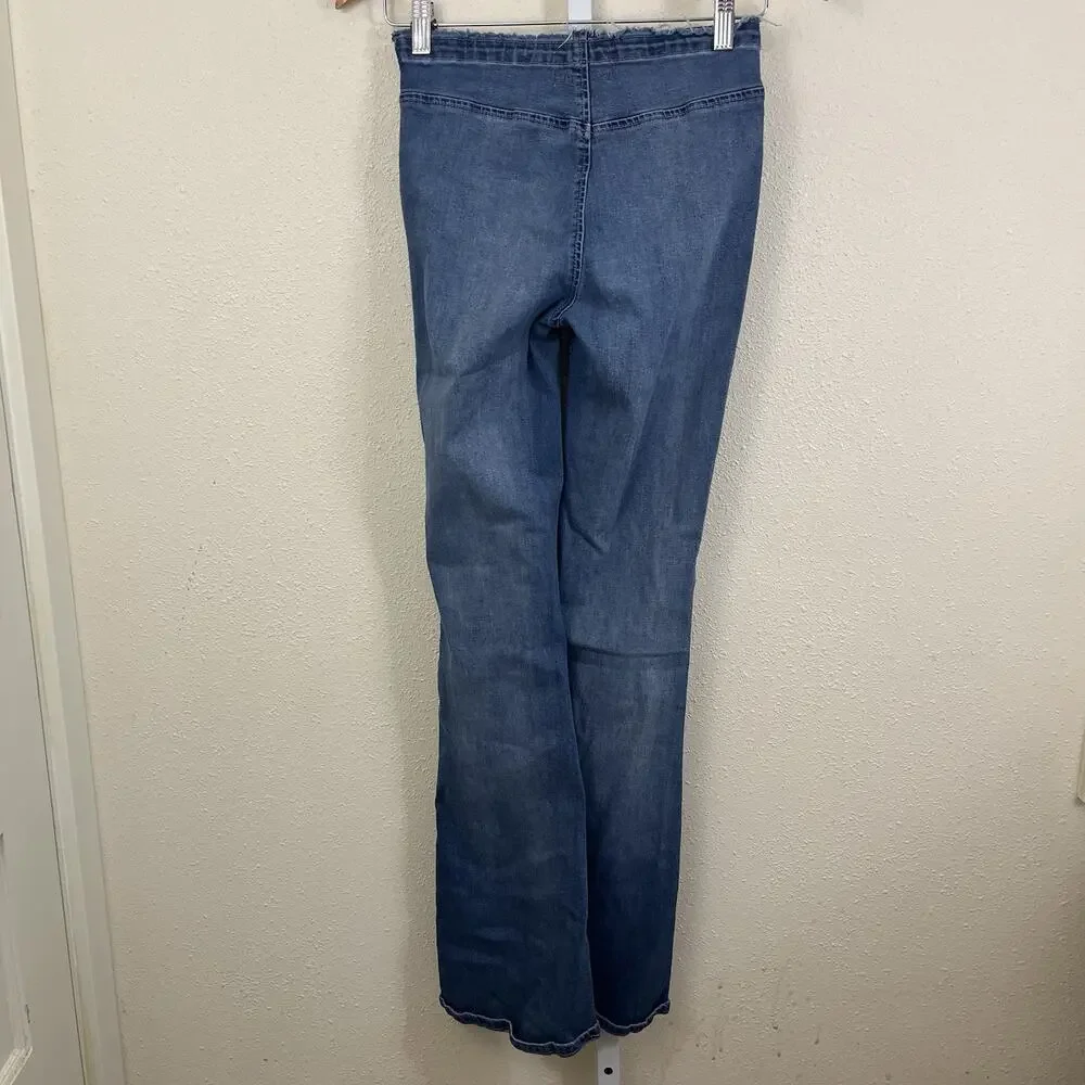 Urban Outfitters urban outfitters
